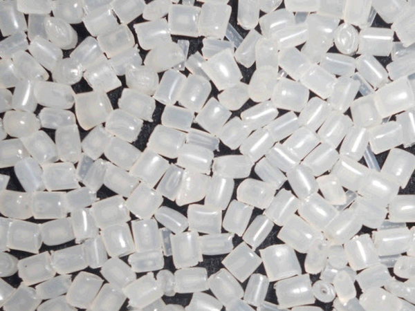 Hạt nhựa HDPE